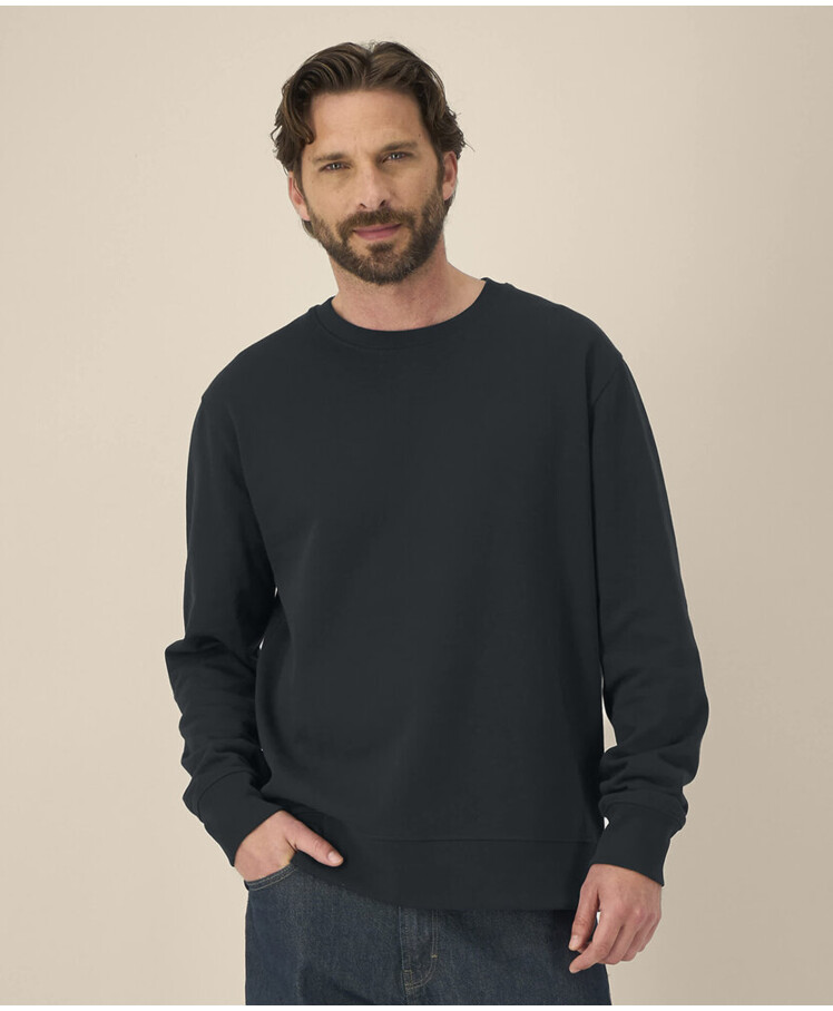 Thinker (STSU269) Thumbnail