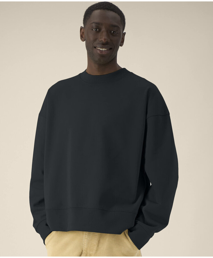 Ryler (STSU255) Thumbnail