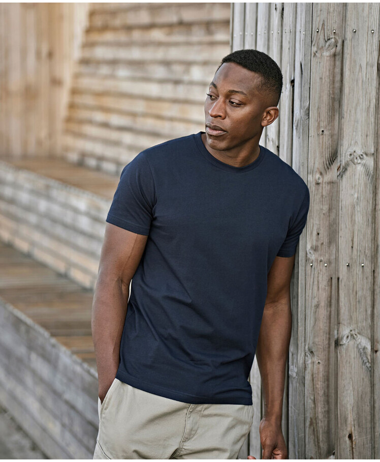 UNLABELED tee (1140) Thumbnail