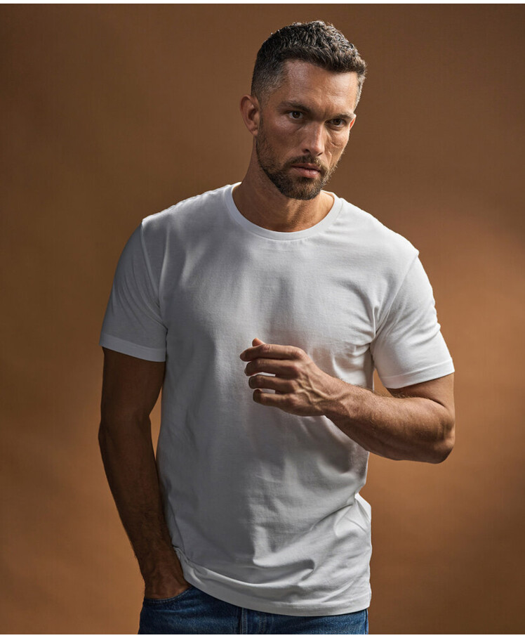 Fashion Sof tee (8005) Thumbnail