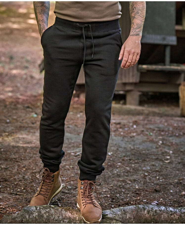 Sweatpants (5425) Thumbnail