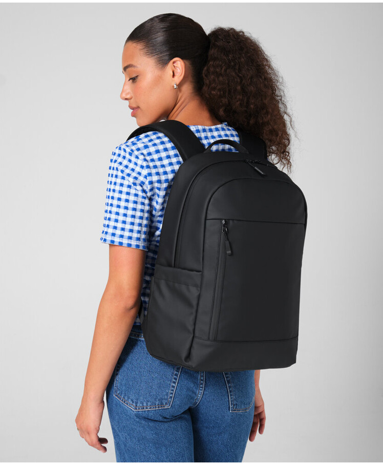Everyday carry 22 litre backpack Thumbnail