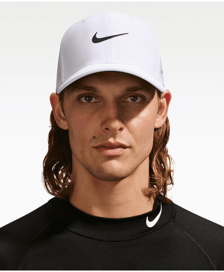 Dri-FIT golf cap Thumbnail