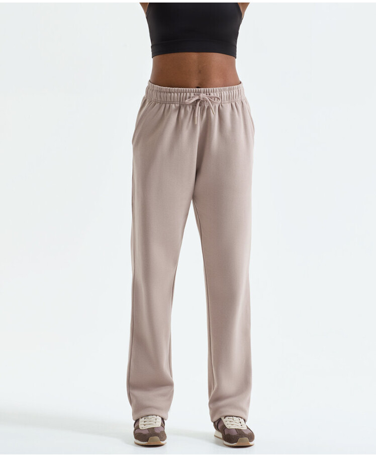 TriDri® straight leg joggers Thumbnail