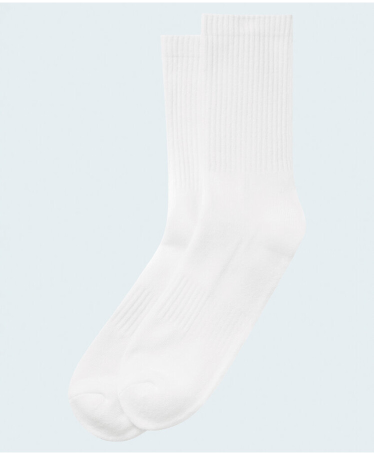 TriDri® crew socks Thumbnail