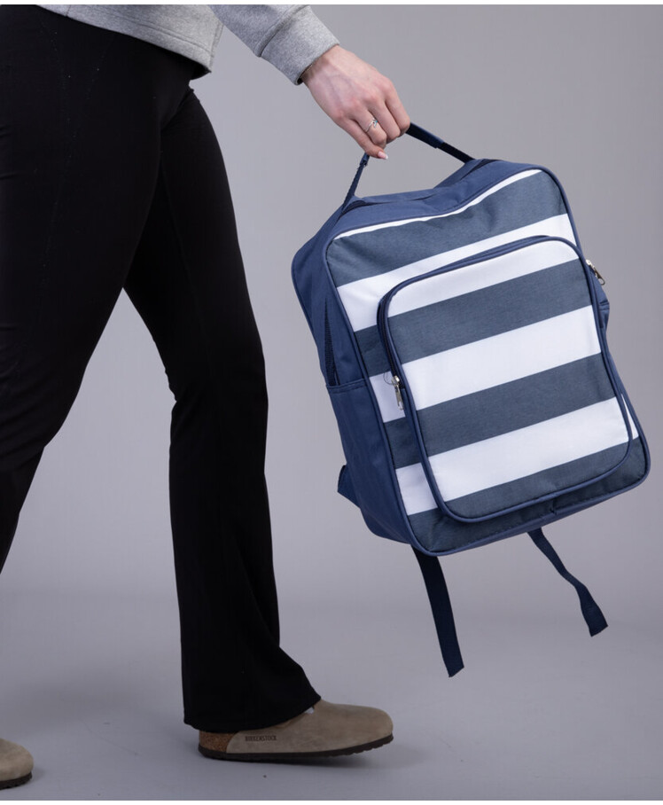 Backpack cooler bag (17L) Thumbnail