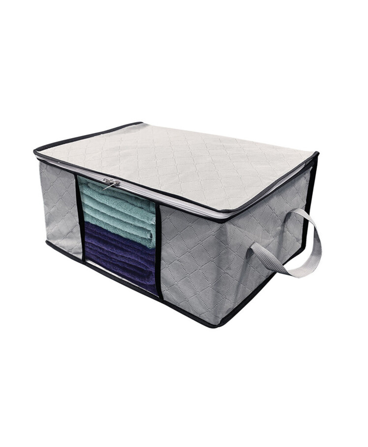 Underbed storage bag Thumbnail