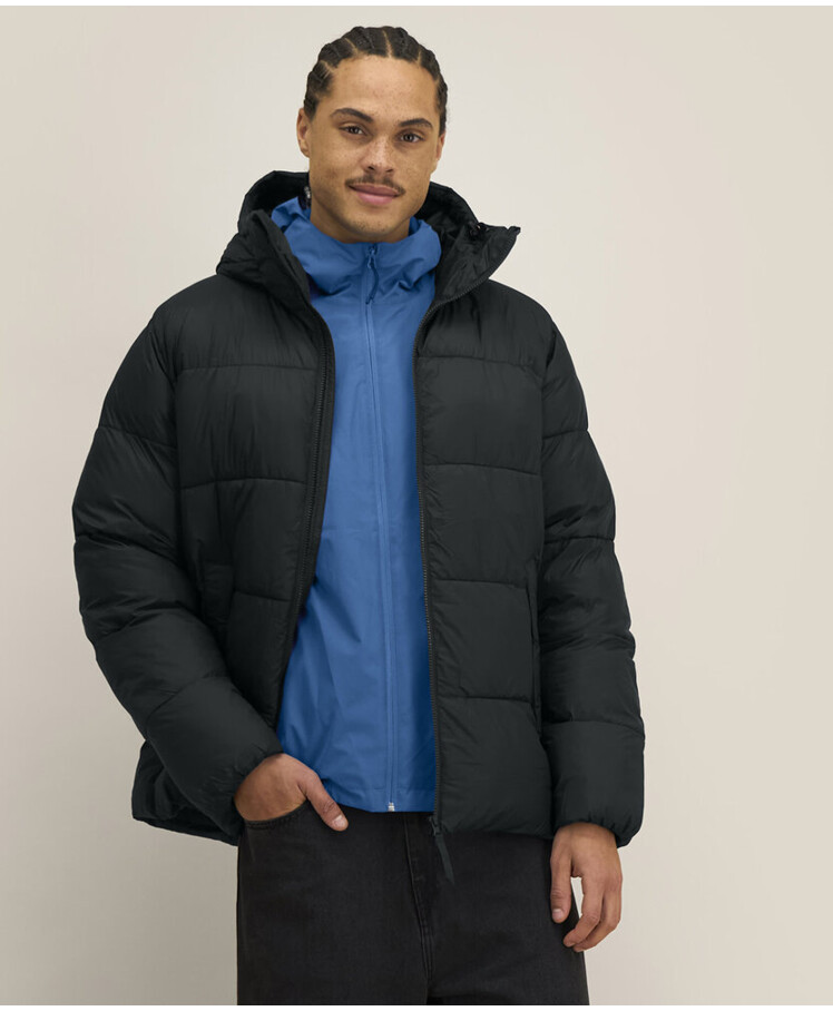 Puffer 2.0 (STJU292) Thumbnail