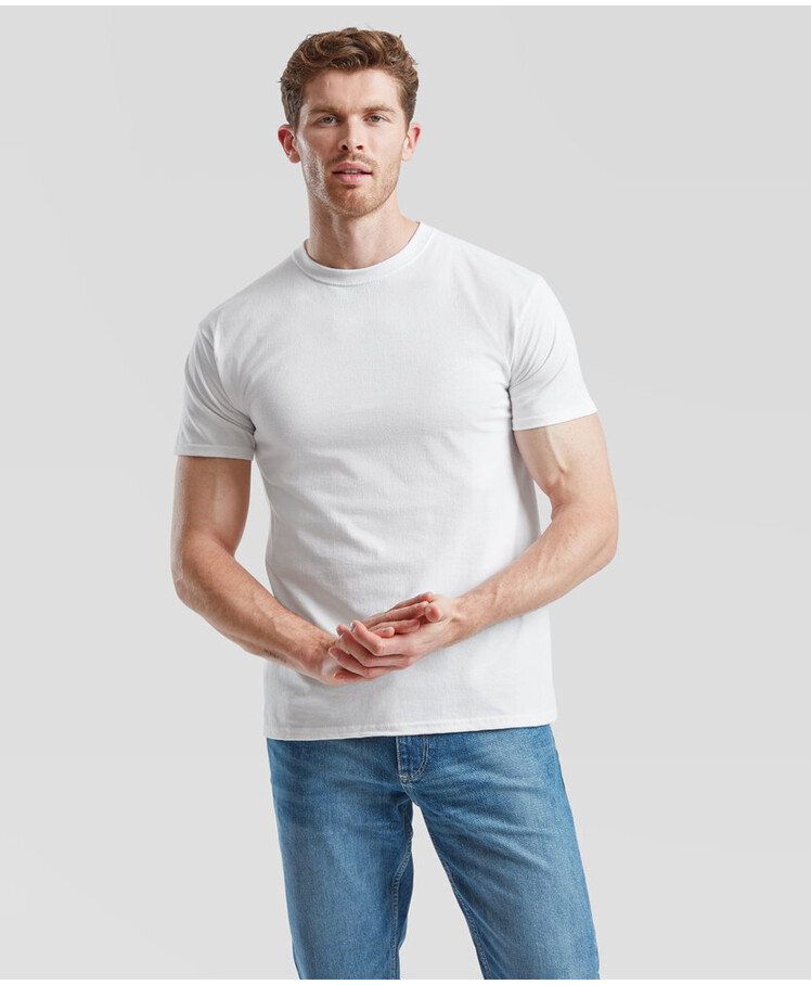 Super premium T Thumbnail