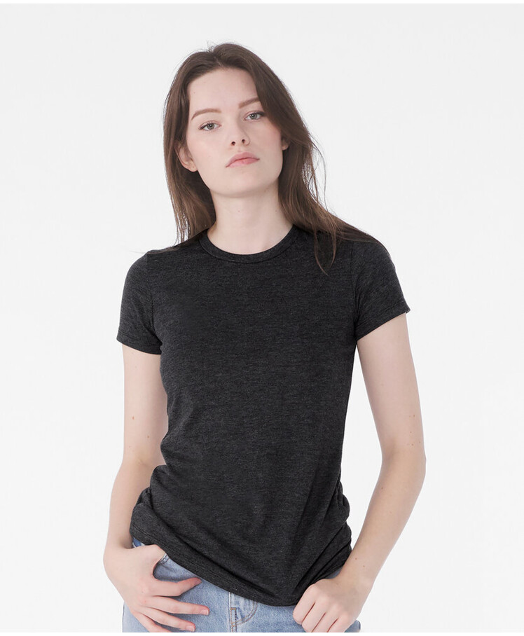 The favourite t-shirt Thumbnail