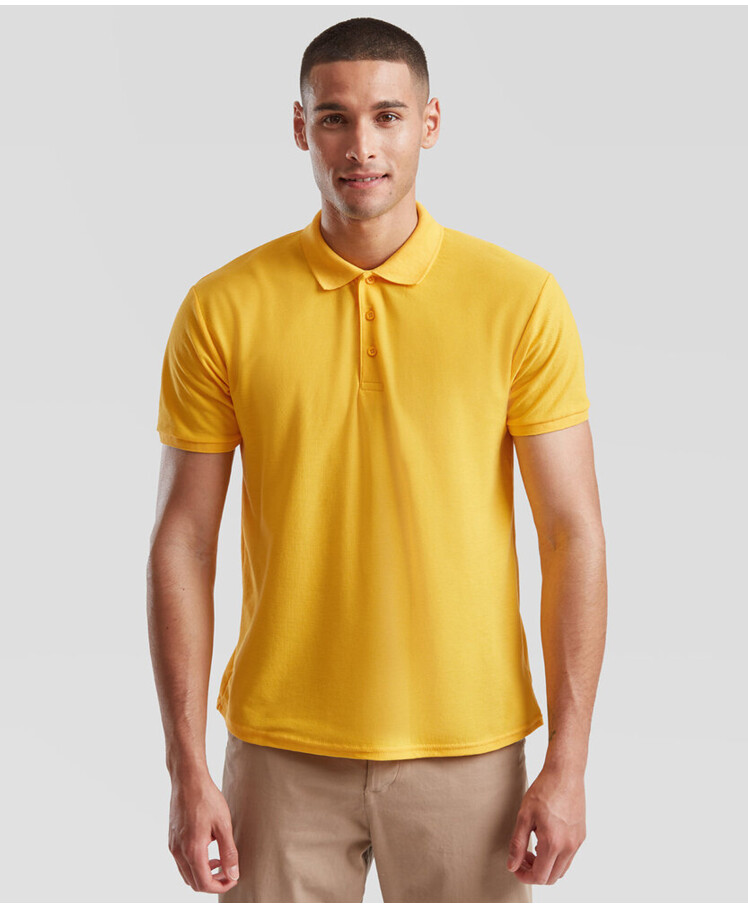 65/35 Polo Thumbnail