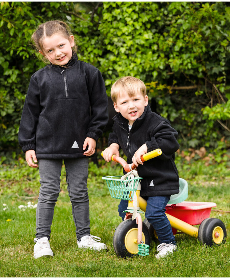 Junior PolarTherm™ top Thumbnail