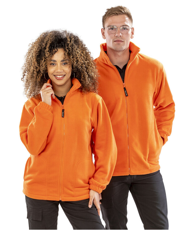 PolarTherm™ jacket Thumbnail