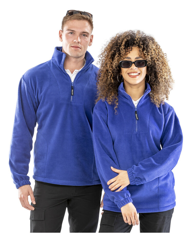 PolarTherm™ top Thumbnail