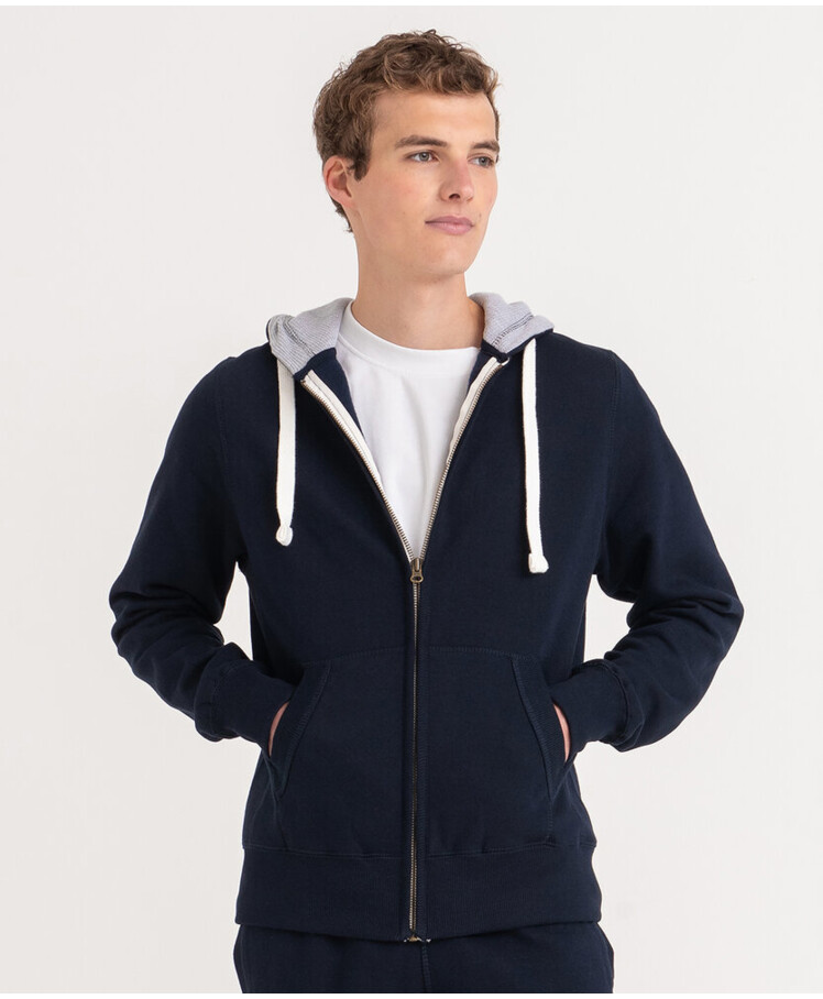 Chunky zoodie Thumbnail