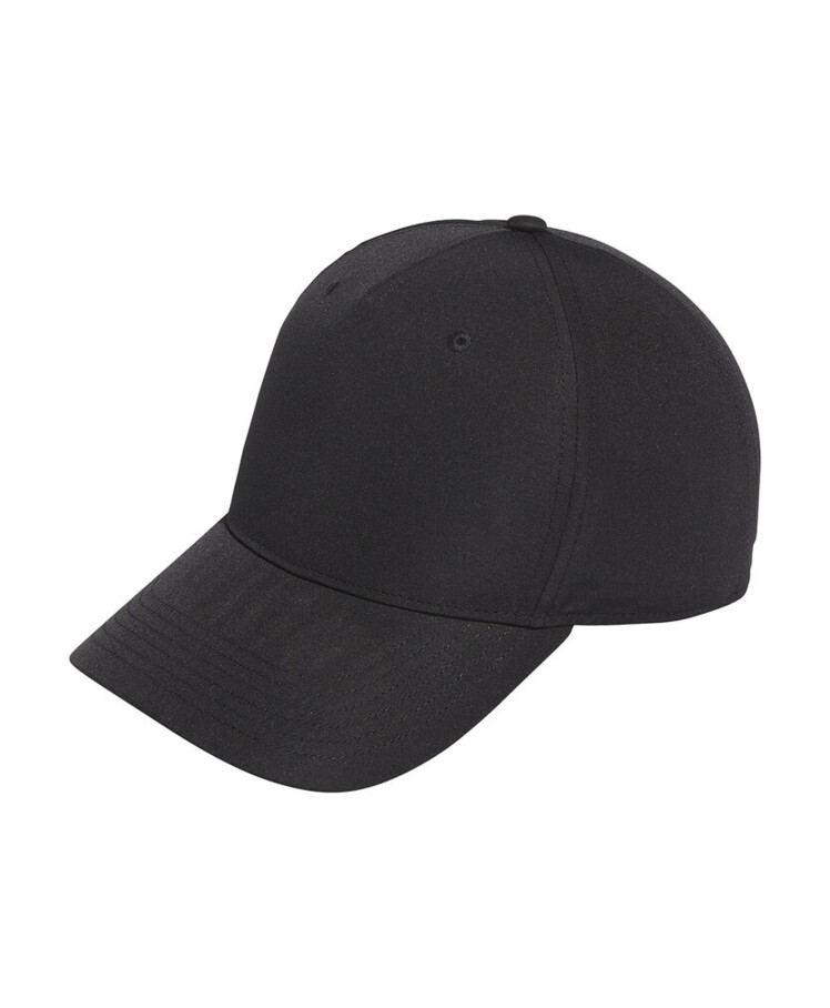 Golf performance crested cap Thumbnail