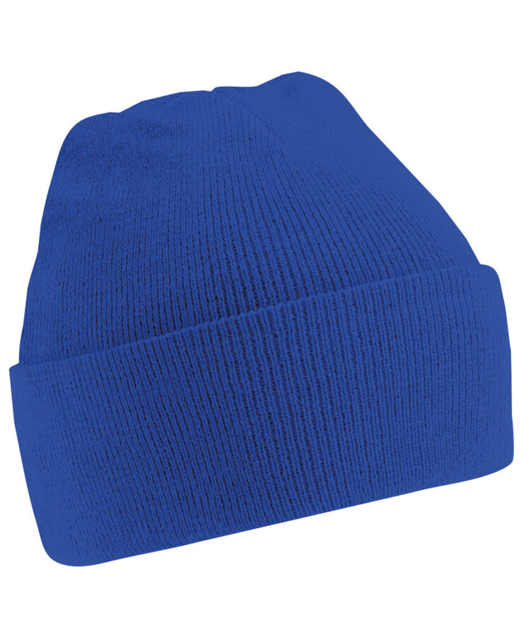 Junior original cuffed beanie Thumbnail