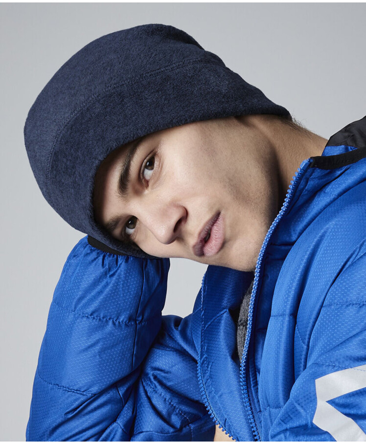 Suprafleece® summit hat Thumbnail