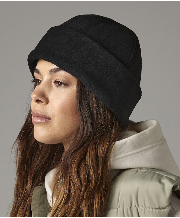 Suprafleece® ski hat Thumbnail