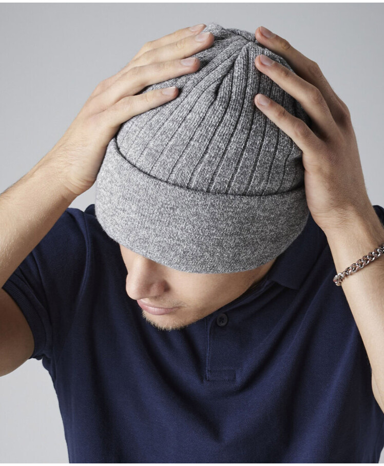 Thinsulate™ beanie Thumbnail