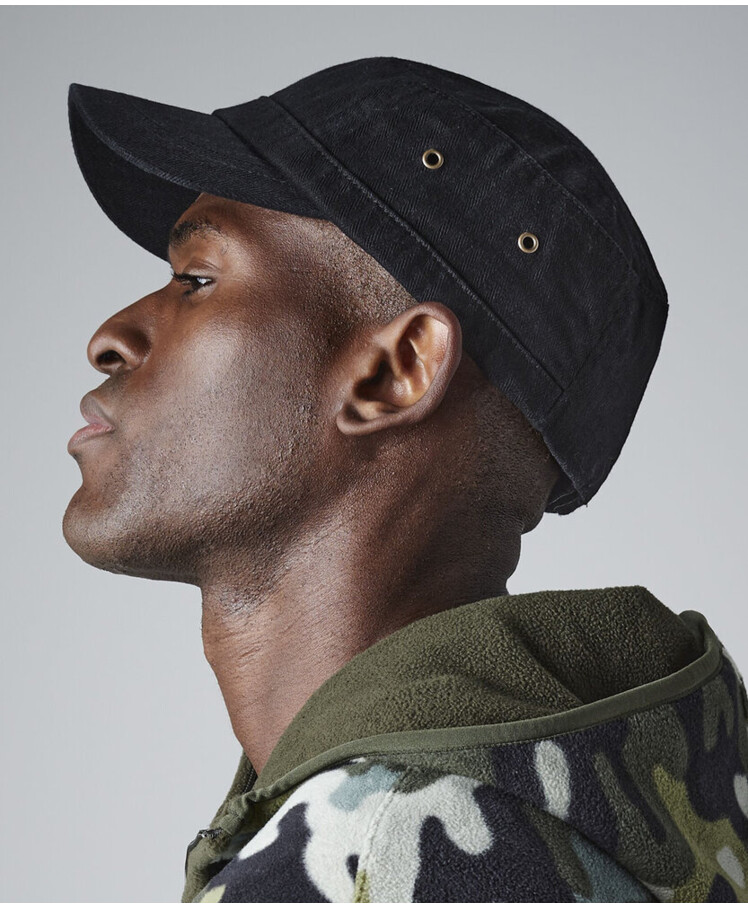 Urban Army cap Thumbnail