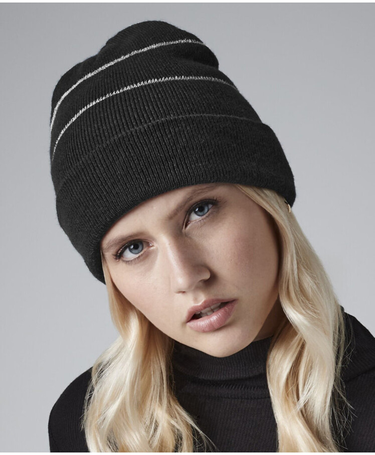 Enhanced-viz beanie Thumbnail