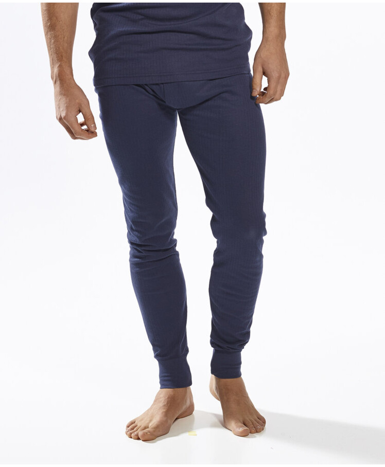 Thermal trousers (B121) Thumbnail