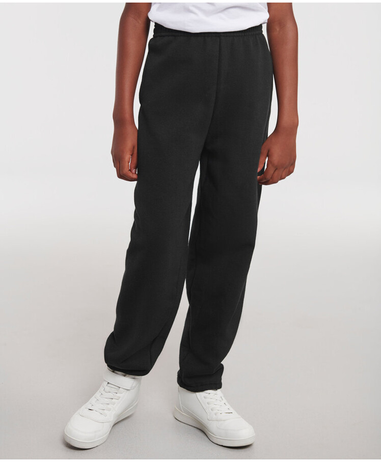 Kids sweatpants Thumbnail
