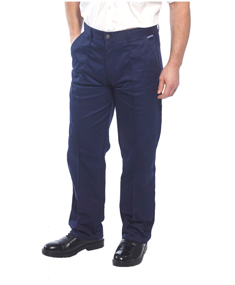 Preston trousers (2885) regular fit Thumbnail