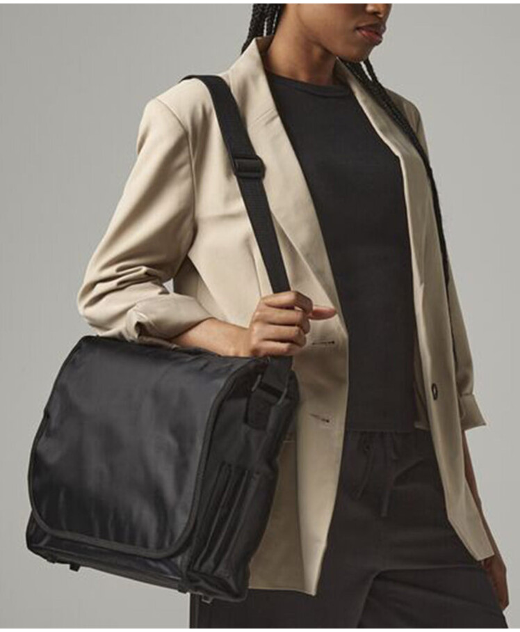 Record bag Thumbnail