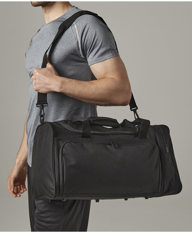 Universal holdall Thumbnail