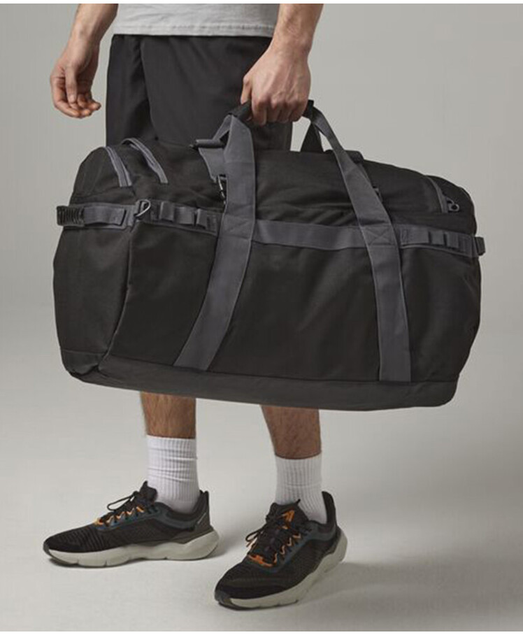 Pro cargo bag Thumbnail
