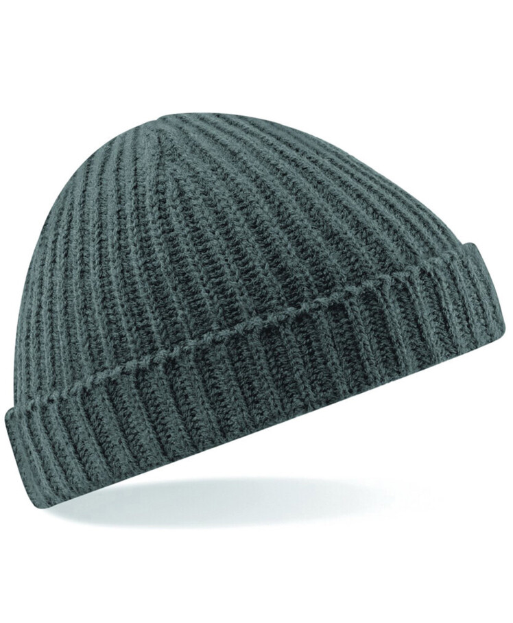 Trawler beanie Thumbnail