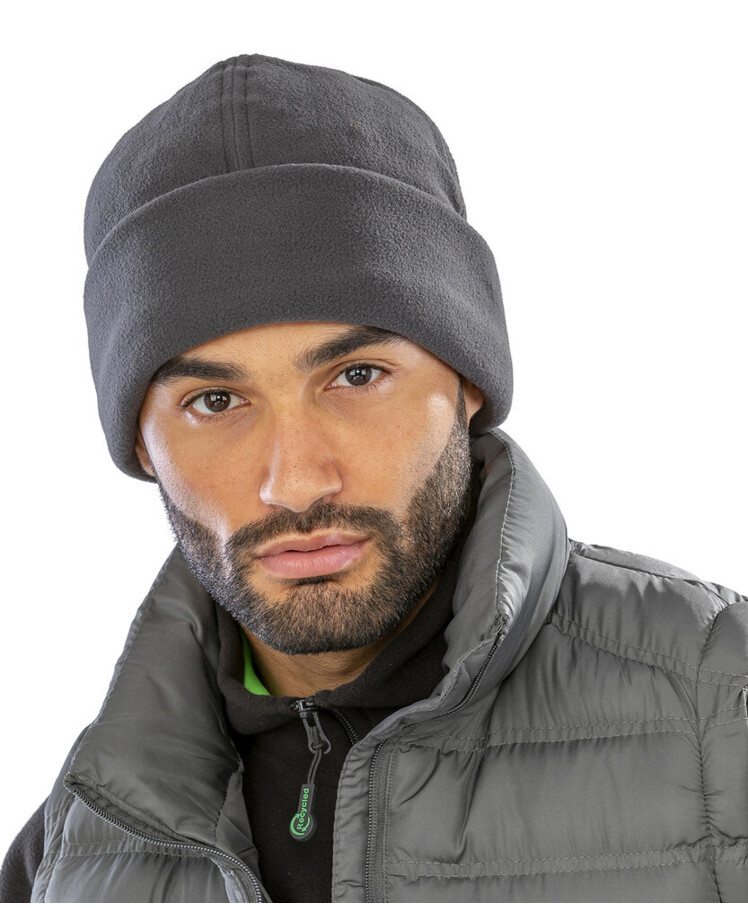 Polartherm™ ski bob hat Thumbnail
