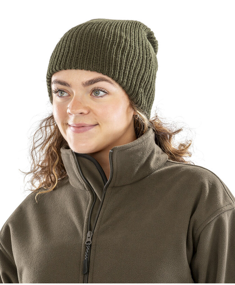 Whistler hat Thumbnail