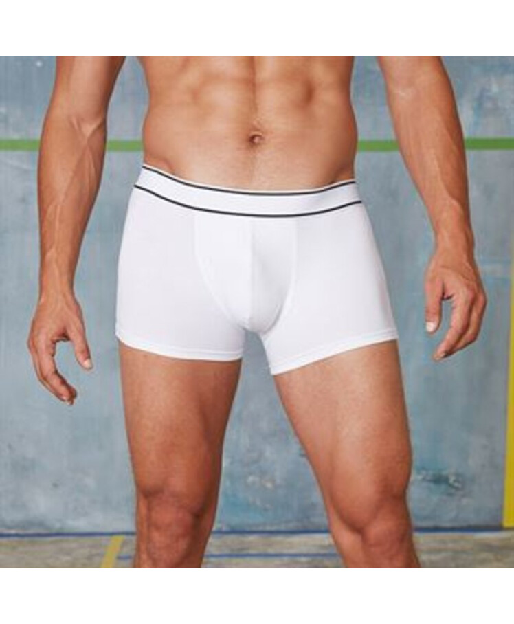 Men's boxer shorts Thumbnail