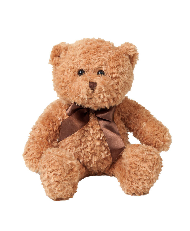 Brumble bear Thumbnail