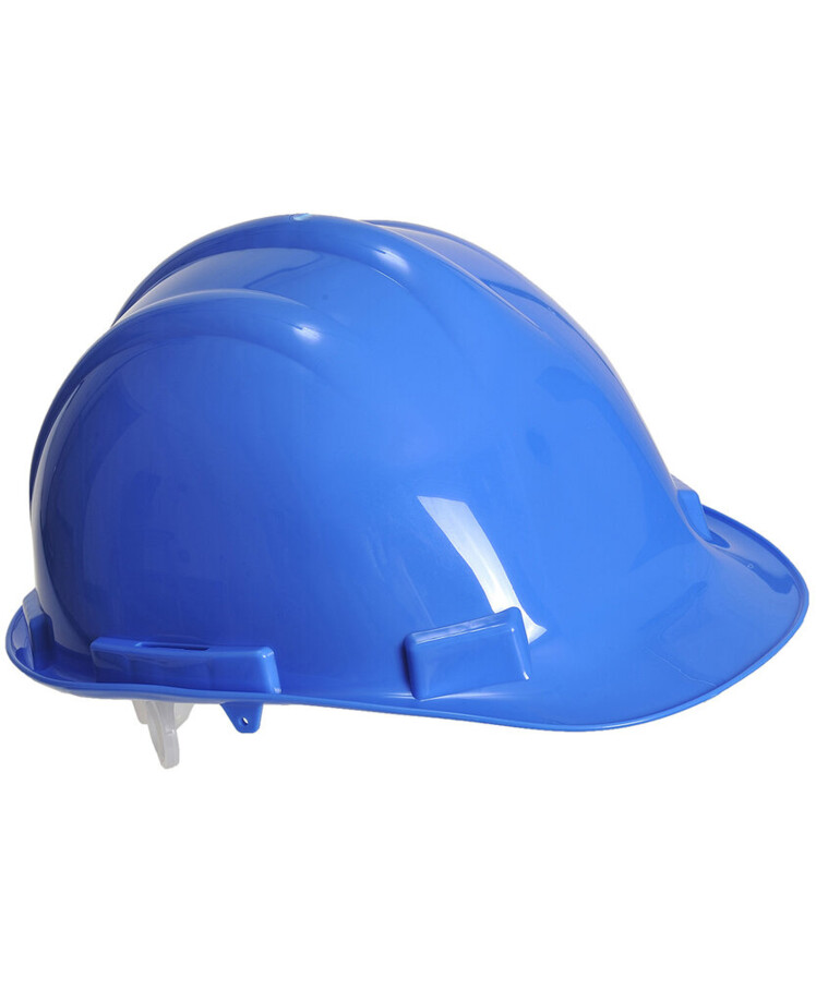 Expertbase safety helmet (PW50) Thumbnail