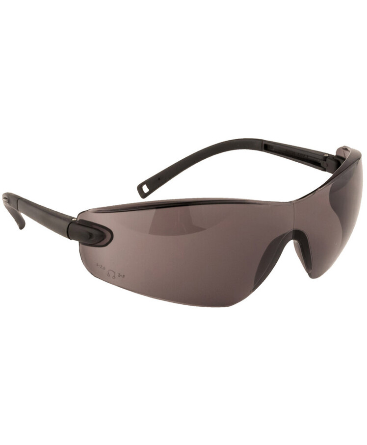 Profile safety spectacle (PW34) Thumbnail