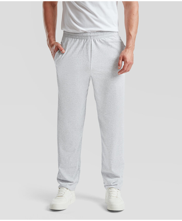 Lightweight sweatpants Thumbnail
