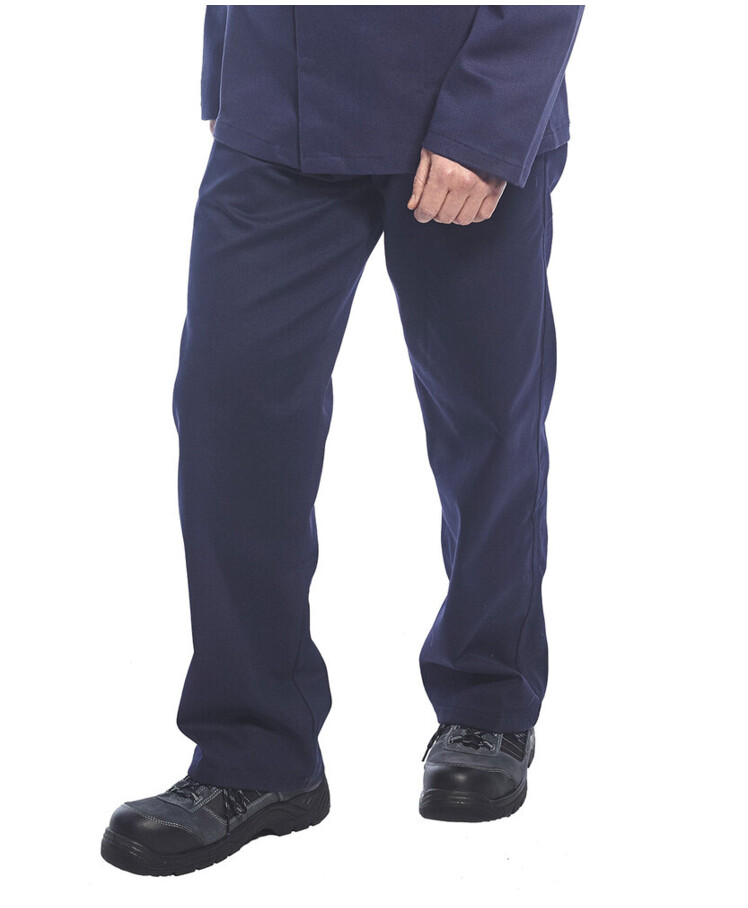 Bizweld™ trousers (BZ30) Thumbnail