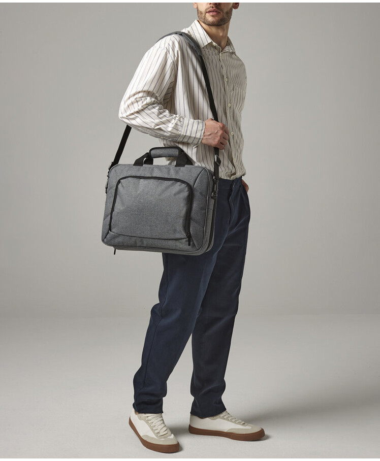 Executive digital case Thumbnail