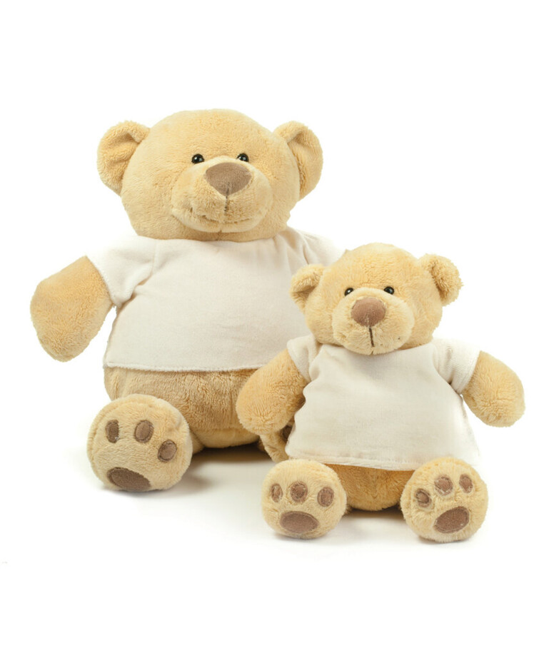 Honey bear Thumbnail