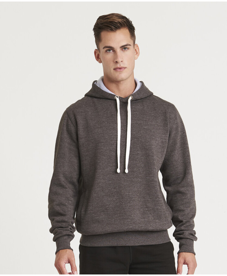 Chunky hoodie Thumbnail