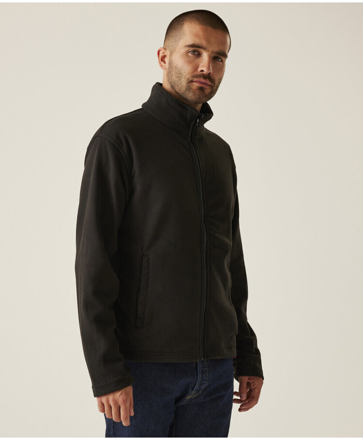 Classic 3-in-1 jacket Thumbnail