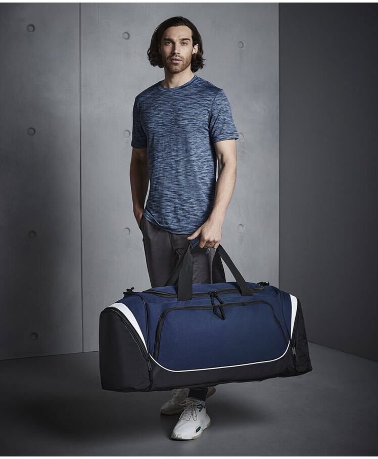 Pro team jumbo kit bag Thumbnail