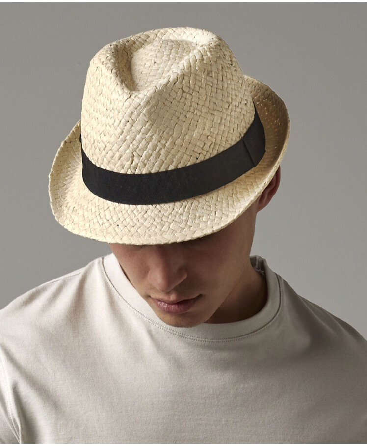 Festival trilby Thumbnail