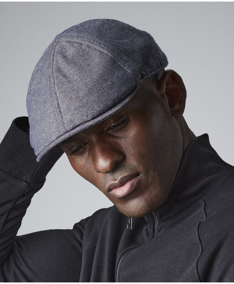 Summer Gatsby Thumbnail