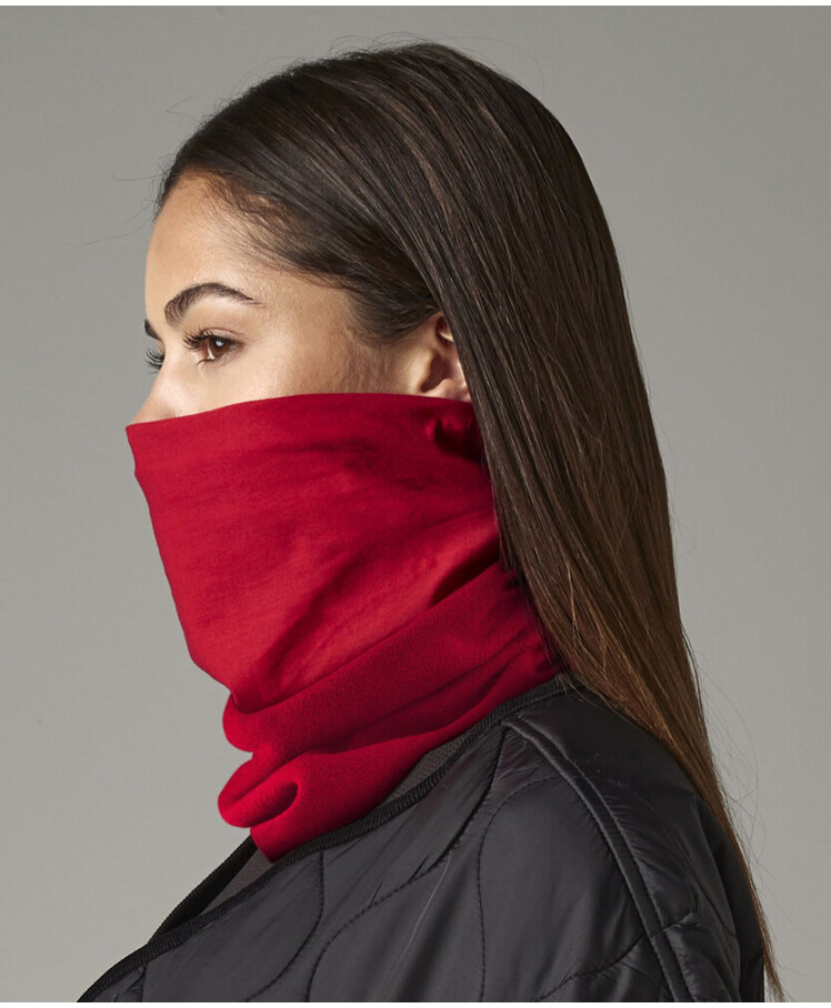 Morf® Suprafleece® Thumbnail