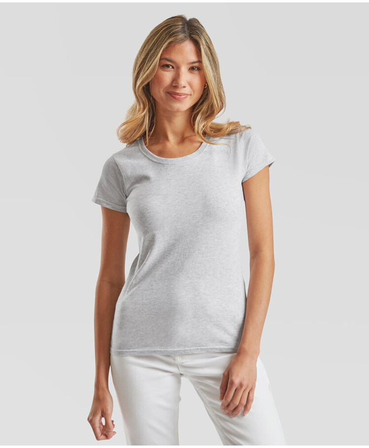 Women's original T Thumbnail